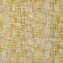 Oku Embroidered Olivine 7967-02 Curtains